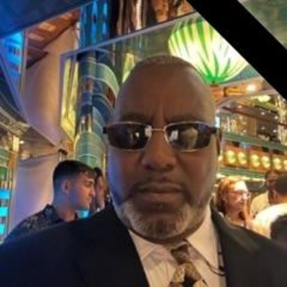 edwardfinney505